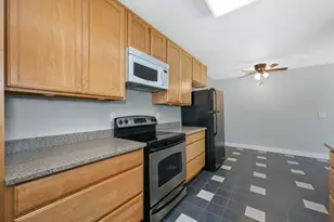 2806 Ganges Ave, Davis, CA 95616 - Photo 8