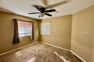 8215 Gold Sierra Ct, Antelope, CA 95843 - Photo 24