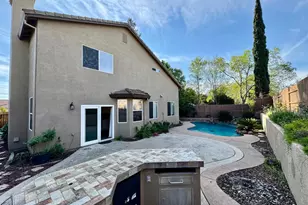 8215 Gold Sierra Ct, Antelope, CA 95843 - Photo 14