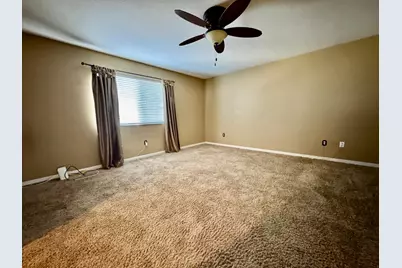 8215 Gold Sierra Court, Antelope, CA 95843 - Photo 18