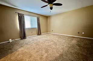 8215 Gold Sierra Ct, Antelope, CA 95843 - Photo 18