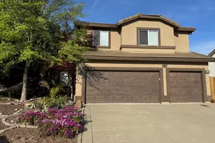 8215 Gold Sierra Ct, Antelope, CA 95843 - Photo 28