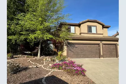8215 Gold Sierra Court, Antelope, CA 95843 - Photo 1