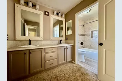 8215 Gold Sierra Court, Antelope, CA 95843 - Photo 22