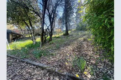 0 Eureka Street, Grass Valley, CA 95945 - Photo 2