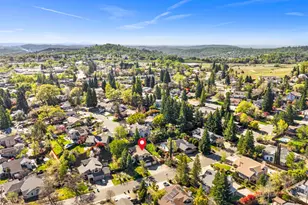 2527 Rosales St, Cameron Park, CA 95682 - Photo 54