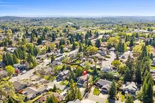 2527 Rosales St, Cameron Park, CA 95682 - Photo 52