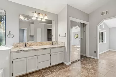 2527 Rosales Street, Cameron Park, CA 95682 - Photo 28