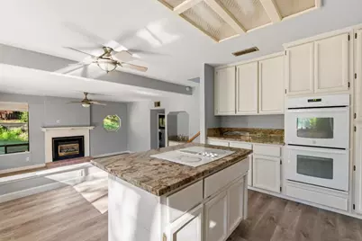 2527 Rosales Street, Cameron Park, CA 95682 - Photo 20