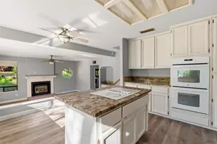 2527 Rosales St, Cameron Park, CA 95682 - Photo 20