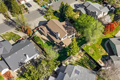 2527 Rosales Street, Cameron Park, CA 95682 - Photo 54