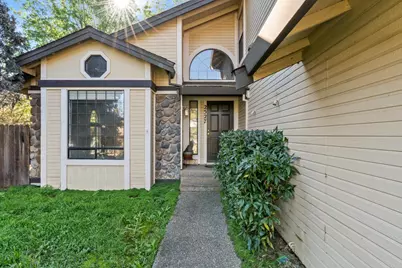 2527 Rosales Street, Cameron Park, CA 95682 - Photo 4