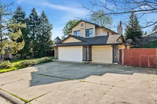 2527 Rosales St, Cameron Park, CA 95682 - Photo 64