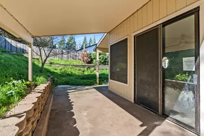 2527 Rosales Street, Cameron Park, CA 95682 - Photo 36