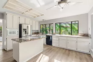 2527 Rosales St, Cameron Park, CA 95682 - Photo 18