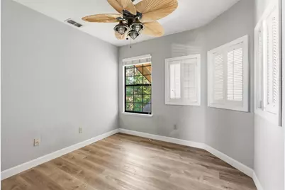 2527 Rosales Street, Cameron Park, CA 95682 - Photo 26