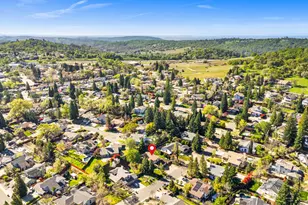 2527 Rosales St, Cameron Park, CA 95682 - Photo 56