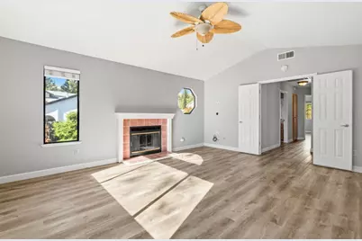 2527 Rosales Street, Cameron Park, CA 95682 - Photo 26