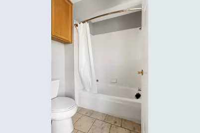 2527 Rosales Street, Cameron Park, CA 95682 - Photo 28