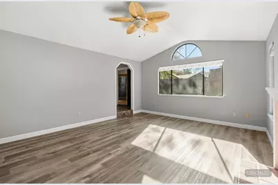 2527 Rosales Street, Cameron Park, CA 95682 - Photo 10