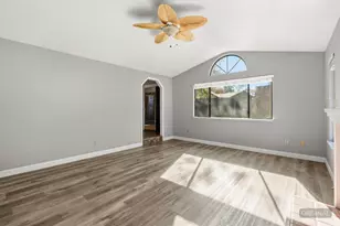 2527 Rosales St, Cameron Park, CA 95682 - Photo 10