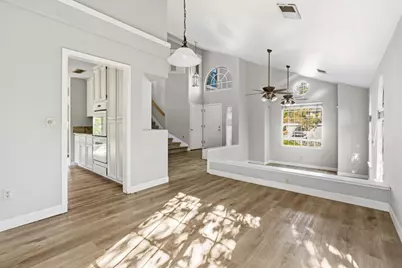 2527 Rosales Street, Cameron Park, CA 95682 - Photo 16