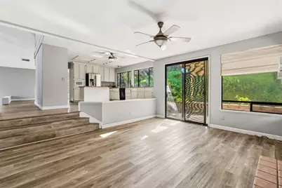 2527 Rosales Street, Cameron Park, CA 95682 - Photo 16