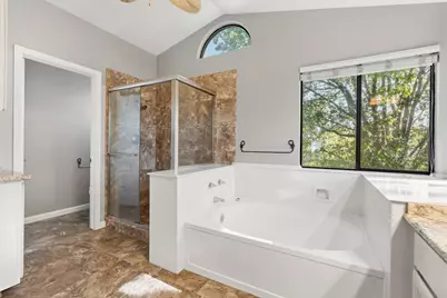 2527 Rosales Street, Cameron Park, CA 95682 - Photo 24