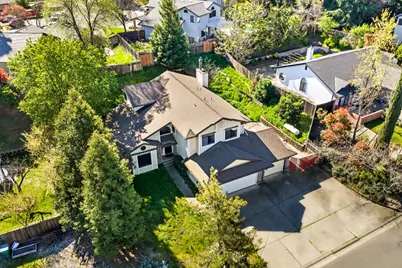 2527 Rosales Street, Cameron Park, CA 95682 - Photo 2