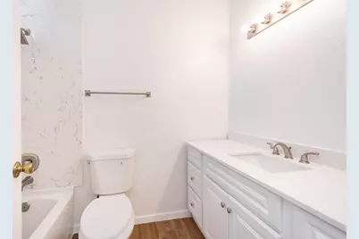 9112 Madison Green Lane #22, Orangevale, CA 95662 - Photo 32