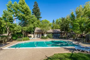 9112 Madison Green Ln, Orangevale, CA 95662 - Photo 38
