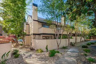 9112 Madison Green Ln, Orangevale, CA 95662 - Photo 1