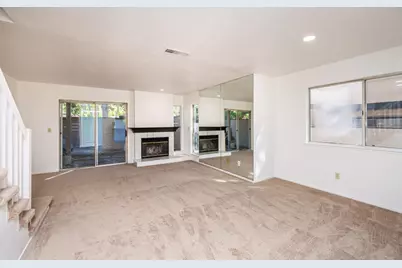 9112 Madison Green Lane #22, Orangevale, CA 95662 - Photo 10