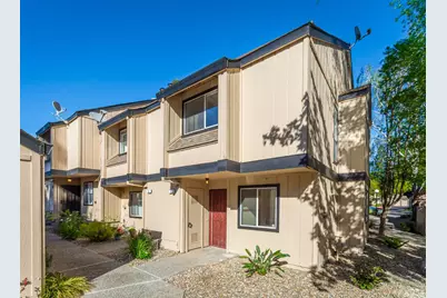 9112 Madison Green Lane #22, Orangevale, CA 95662 - Photo 2