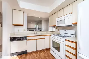 9112 Madison Green Ln, Orangevale, CA 95662 - Photo 6