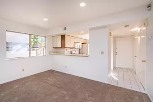 9112 Madison Green Ln, Orangevale, CA 95662 - Photo 18