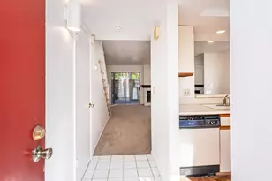 9112 Madison Green Ln, Orangevale, CA 95662 - Photo 4