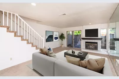 9112 Madison Green Lane #22, Orangevale, CA 95662 - Photo 12