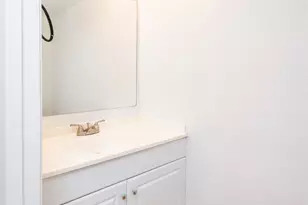 9112 Madison Green Ln, Orangevale, CA 95662 - Photo 20