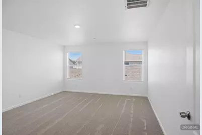 654 Flagstone Drive, Stockton, CA 95206 - Photo 12