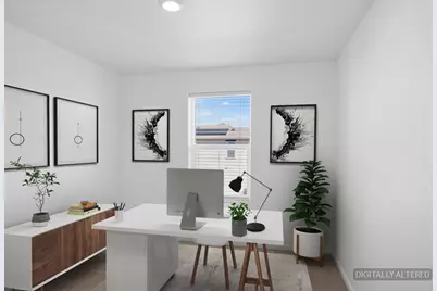 654 Flagstone Drive, Stockton, CA 95206 - Photo 14