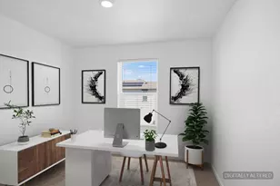 654 Flagstone Dr, Stockton, CA 95206 - Photo 14