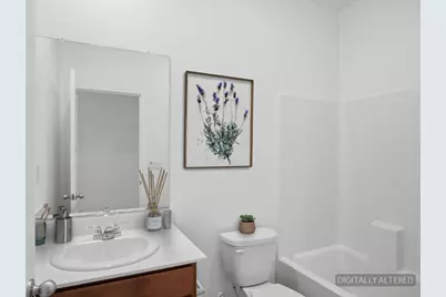 654 Flagstone Drive, Stockton, CA 95206 - Photo 8