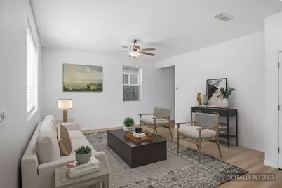 654 Flagstone Drive, Stockton, CA 95206 - Photo 4