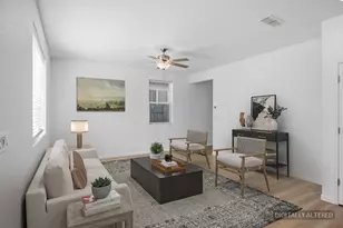 654 Flagstone Dr, Stockton, CA 95206 - Photo 4