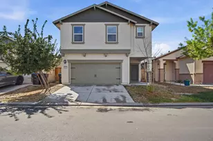 654 Flagstone Dr, Stockton, CA 95206 - Photo 1