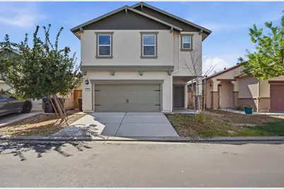 654 Flagstone Drive, Stockton, CA 95206 - Photo 1
