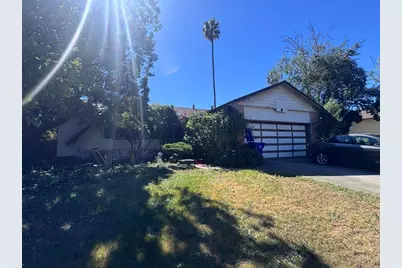 4417 Meadowbrook Drive, El Sobrante, CA 94803 - Photo 1