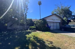 4417 Meadowbrook Dr, El Sobrante, CA 94803 - Photo 1