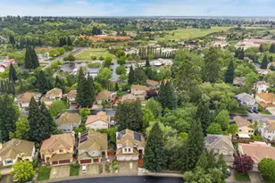 3220 Camelot Dr, Rocklin, CA 95765 - Photo 44